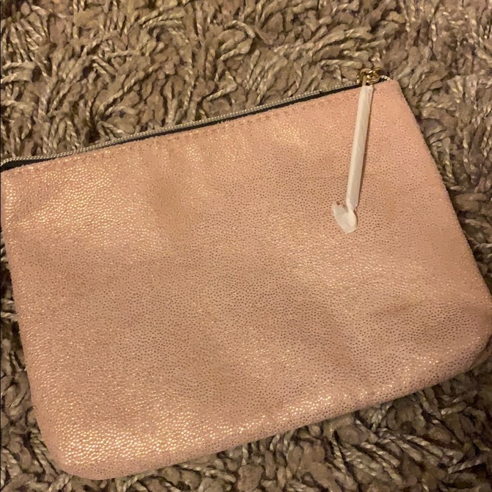 (New) Makeup Case